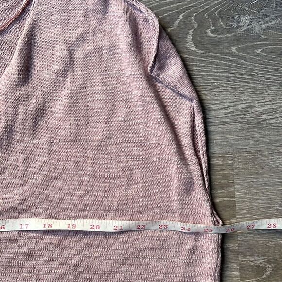 NEW FP Beach oversized tee - Picture 5 of 6